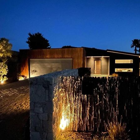 Cape Woolamai Stylish Cape Beach House מראה חיצוני תמונה